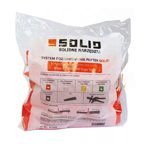 SOLID-System-poziomowania-plytek--100-klips-1mm-STANDARD.jpg
