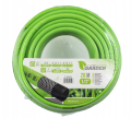 Waz-ogrodowy-20m-12-STALCO.png