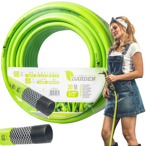 waz-ogrodowy-garden-1-2-x-30-mb-nie-placze-sie-stalco-s-80202-b-iext127044760.webp