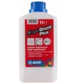 pol_pm_Emulsja-Gruntujaca-MAPEI-MAPEGRUNT-PLUS-1L-4712_1.jpg