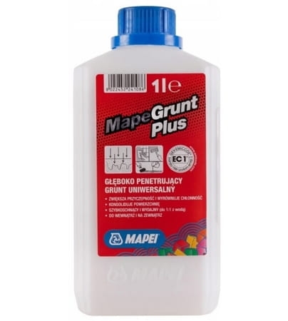 pol_pm_Emulsja-Gruntujaca-MAPEI-MAPEGRUNT-PLUS-1L-4712_1.jpg