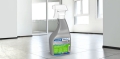 28_ultracare-kerapoxy-cleaner-spray-mobile_21fe342c54534166beeff645e173d308.jpg