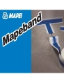 tasma-uszczelniajaca-mapei-mapeband-12-cm-mb (1).webp