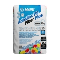 klej-mapei-adesilex-p9-fiber-plus-szary-25-kg.jpg