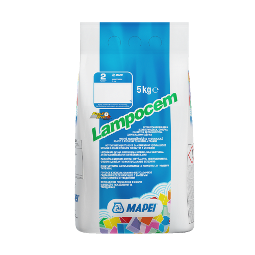 4_lampocem_5kg_alu_exp_8aa0e493d20c4537b18f1f305fc8e006.png