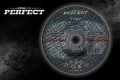 xperfect_metal_szlifowanie_wypukle.jpg.pagespeed.ic.ha1wOObyt8.webp