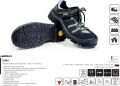08303401-ac46-4168-91f2-fffeefd30421_i-stalco-78453-sandal-roboczy-skorzany-43-softer-pl.webp