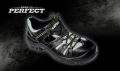 pol_pl_Stalco-Obuwie-ochronne-Softer-S1P-SRC-984_1.jpg