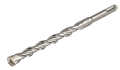 pol_pl_WIERTLO-SDS-PLUS-V3-4-110-POWERMAX-S-71041-3104_1.jpg
