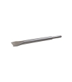 p5082-dluto-waskie-sds-plus-20x250mm-s-71603 (1).jpg