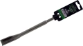 STALCO-DLUTO-DRAZONE-SDS-PLUS-22x250mm-S-71607.webp