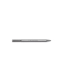 dluto-spiczaste-sds-max-400-mm-stalco-perfect.jpg