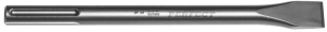 Dłuto Wąskie SDS-Max 25X280mm STALCO S-71616