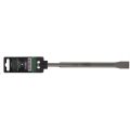 dluto-waskie-sds-plus-20x250mm-stalco-perfect-s.jpg