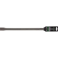 dluto-waskie-sds-max-25x400mm-stalco-perfect-s.jpg