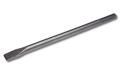 DLUTO-WASKIE-25X400MM-SDS-MAX-STALCO.webp