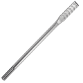dluto.png