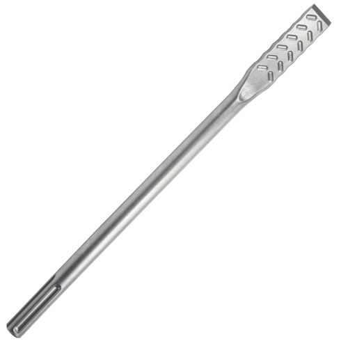 dluto.png
