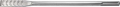 S-71628.png