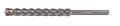 wiertlo-do-betonu-sdsmax.webp