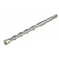 wiertlo-sds-plus-v3-14600-stalco-perfect-s-71.jpg
