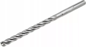 Wiertło SDSplus X5 6x215mm Powermax Stalco S-71509 