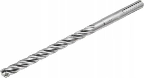 i-stalco-wiertlo-do-betonu-x5-sds-plus-6-0x260mm-s71512.webp