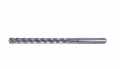WIERTLO-DO-BETONU-SDS-PLUS-X5-6-0-x-260-MM.jpg