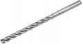i-stalco-wiertlo-do-betonu-x5-sds-plus-6-0x260mm-s71512.webp