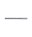 p6621-wiertlo-sds-plus-6260-powermax-s-71512.jpg