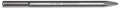 S-71614.png
