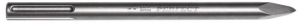 Dłuto szpiczaste sds-max 600mm Stalco S-71614 