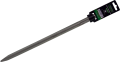 44259_1.png