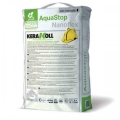 Membrana-mineralna-Aquastop-Nanoflex-20-kg.jpg