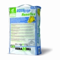 kerakoll_aquastop_nanoflex.jpeg