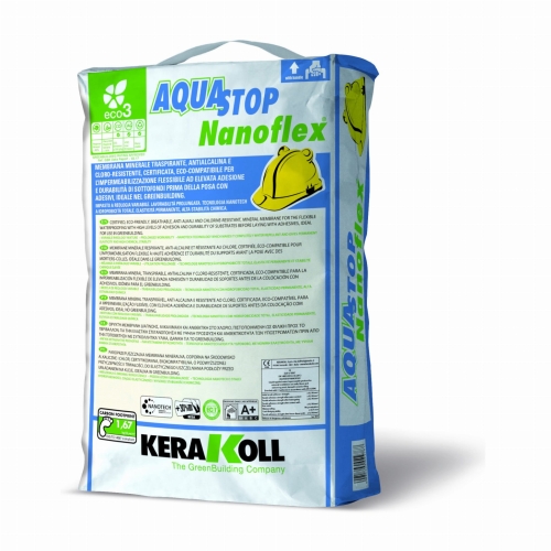 kerakoll_aquastop_nanoflex.jpeg
