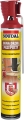 SOUDAL-Pianka-montazowa-z-aplikatorem-GENIUS-GUN-770ml.jpg