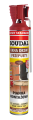 soudal4.jpg