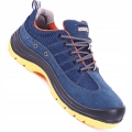 BUTY-ROBOCZE-SKORA-S1-SRC-POLBUTY-BHP-OCHRONNE-46.jpg