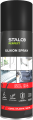 imagehandler (7).png