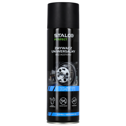 imagehandler (9).png