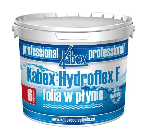 Kabex_Hydroflex_F_6kg_01_m_1555578969.jpg