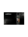 spchemsmars-64585-smar-silikonowy-500ml-s-64585.webp