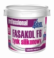 Fasakol_F6_tynk_silikonowy_02_m.jpg