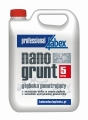 Nano-Grunt_kanister04.01.jpg