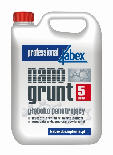 Nano-Grunt_kanister04.01.jpg