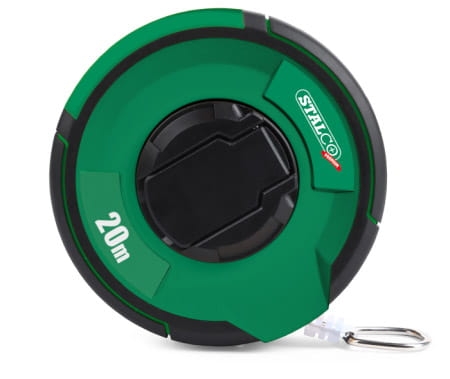 imagehandler (59).jpg