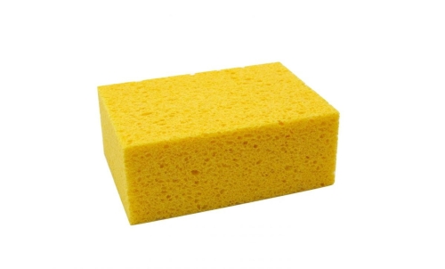 SOLID-Gabka-hydrochlonna-zolta-140x110x70mm.jpg