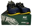 Buty-robocze-STALCO-JOKER-01-S-51582-r-38-EAN-GTIN-5901466170038.jpg
