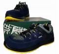 Buty-robocze-STALCO-JOKER-01-S-51582-r-38.jpg